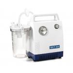 Medical 1000ml Portable Phlegm Suction Machine For Children for sale