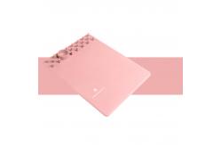 China Personalized TPU Fast Wireless Charging Mat QI Standard For  supplier