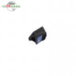 Relay 15694-65992 for Engine V3600 V3600BG V3600TBG V3600TE