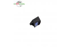 China Relay 15694-65992 for Engine V3600 V3600BG V3600TBG V3600TE supplier