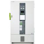 728L Vaccine Storage Ultra Low Temperature Freezer Direct Cooling for sale