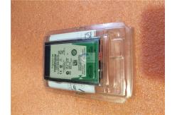 China Schneider Modicon 140XTS00206 CableFast system cable for Quantum module supplier