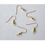 Beadsnice ID17022 Free shipping 21x21mm top for sale