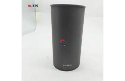 China SL T3500  Diesel Engine Parts Cylinder Liner SL01-23-311 SL01-23-312 supplier