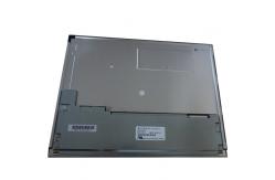 China 12.1 inch lcd display panel 800(RGB)×600 lcd screen AA121ST01 supplier