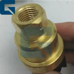 197-8394 1978394 Excavator E324D E330C Engine C9 Pressure Sensor
