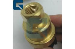 China 197-8394 1978394 Excavator E324D E330C Engine C9 Pressure Sensor supplier