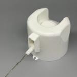 65mm Insecticide Cap for Garden Protection with Easy-to-Use Trigger Spray for sale