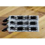 7 Modules Max 24VDC FPG-C32T2H PLC Programmable Logic Controller Panasonic for sale