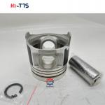 100mm SH /K3600  K4Y1-11-SAO OK4Y1-11-SAO Piston for KIA