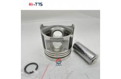 China 100mm SH /K3600  K4Y1-11-SAO OK4Y1-11-SAO Piston for KIA supplier