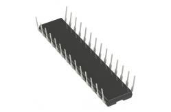 China PIC18F2553-I/SP High Performance Enhanced Flash USB Microcontrollers inside ic chip supplier