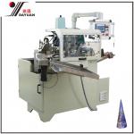 Ice Cream Cone Sleeve Machine (DYK6-B) for sale
