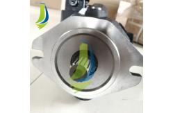 China 15191773 Hydraulic Pump VOE15191773 For A35F A40F Dumb Truck supplier
