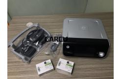 China Gen11 Ethicon Electro Surgical Generator Dynamical System Parts For Repair supplier