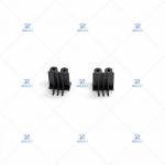 PANASONIC CM 12 16MM FEEDER COMB KXFA1PSXA00 , Panasonic Spare Parts for sale