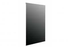 China Customized Size Flexible OLED Display , Vertical OLED Display Transparent supplier
