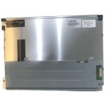 10.4 Inch Lcd Panel Industrial Lcd Screen Display Monitors LQ104V1DG81 for sale