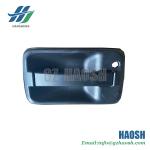 1-2355346/1-2355347 FOR ISUZU 700P KV600 DOOR HANDLE FRONT LH/RH for sale