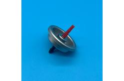 China Versatile Butane Gas Refill Tool  Universal  Fit For Different Devices supplier