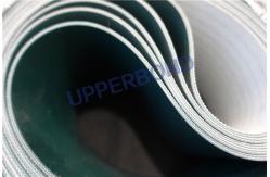 China Conveyor Power Drive Belts For HLP2 Packer Machine Width Length Customized supplier