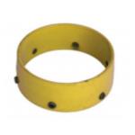 Slip On Casting Stop Collar API Standard Well Casing Centralizers for sale