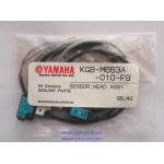 KGB-M653A-01X SENSOR HEAD ASSY 7832 for sale