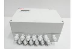 China PFEA113-65 3BSE050092R65 ABB  Tension Electronics supplier