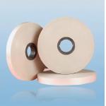 Customized Synthetic Double Sided Mica Tape For Fire Resistant Cables for sale