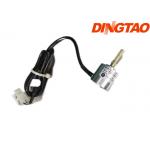101-090-162 DT Sy101 XLS50 XLS125 Spreader Parts Encoder 250 Pulsate With Plug for sale