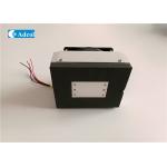 Fast Cooling Peltier Plate Cooler ATP150-24VDC 147W Cooling capacity for sale
