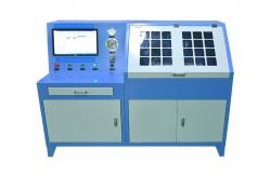 China Programmable Electrical Appliance Hydraulic Pressure Test Equipment supplier
