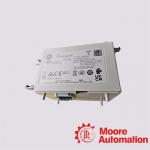 193-EIO-63-24D Allen Bradley E300/E200 240V DC Control Module for sale