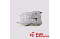 China 193-EIO-63-24D Allen Bradley E300/E200 240V DC Control Module supplier