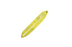 China Duplex Heavy Lifting Slings supplier