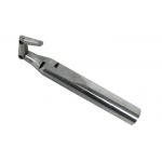 UL 496 Figure 1 Stainless Steel Articulate Probe With Force Gauge for sale