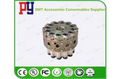 China SMT FUJI NXT Parts PM0FMB9 V12 Workhead Body (Honeycomb BODY) supplier