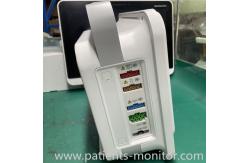 China GE B105 Used Patient Monitor Medical Equipment Device For Hosiptal supplier