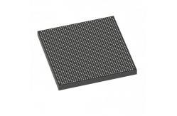 China 5SGXAF40NAB supplier