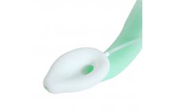 China Custom 3rd Generation LMA Protector For ICU Anesthesiology Department supplier