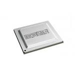 System On Chip DRA829VMTGBALFR 4Port PCIe Switches FCBGA827 Microprocessor Subsystem for sale