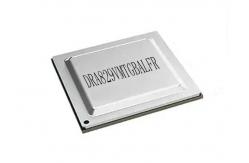 China System On Chip DRA829VMTGBALFR 4Port PCIe Switches FCBGA827 Microprocessor Subsystem supplier