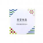 Kids Children'S Learning Flash Cards Alphabet And Color Recognition Printing for sale