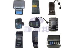 China 44144-0006 supplier