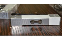 China CHCP-1 Single Point Aluminum Alloy 10V Conhon Load Cells supplier