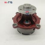 450930 20459004 20502535 Water Pump For  EC180B VOV210 Engine for sale