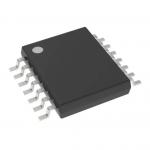 BQ34Z100PWR Specialized ICs PMIC Integrated Circuit 14TSSOP Battery Monitor IC for sale