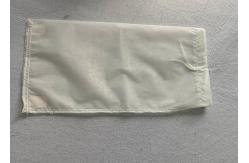 China 45 90 120 Micron 2*9 Inch Nylon Filter Mesh Long Bags supplier