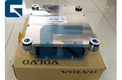 China  EC210 EC210BLC Excavator Engine D6D ECU / Controller 60100002 VOE20577135 supplier