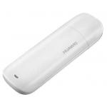 Huawei Unlocked Mobily Connect 4G USB Modem E173 Compact and Lightweight Design for sale